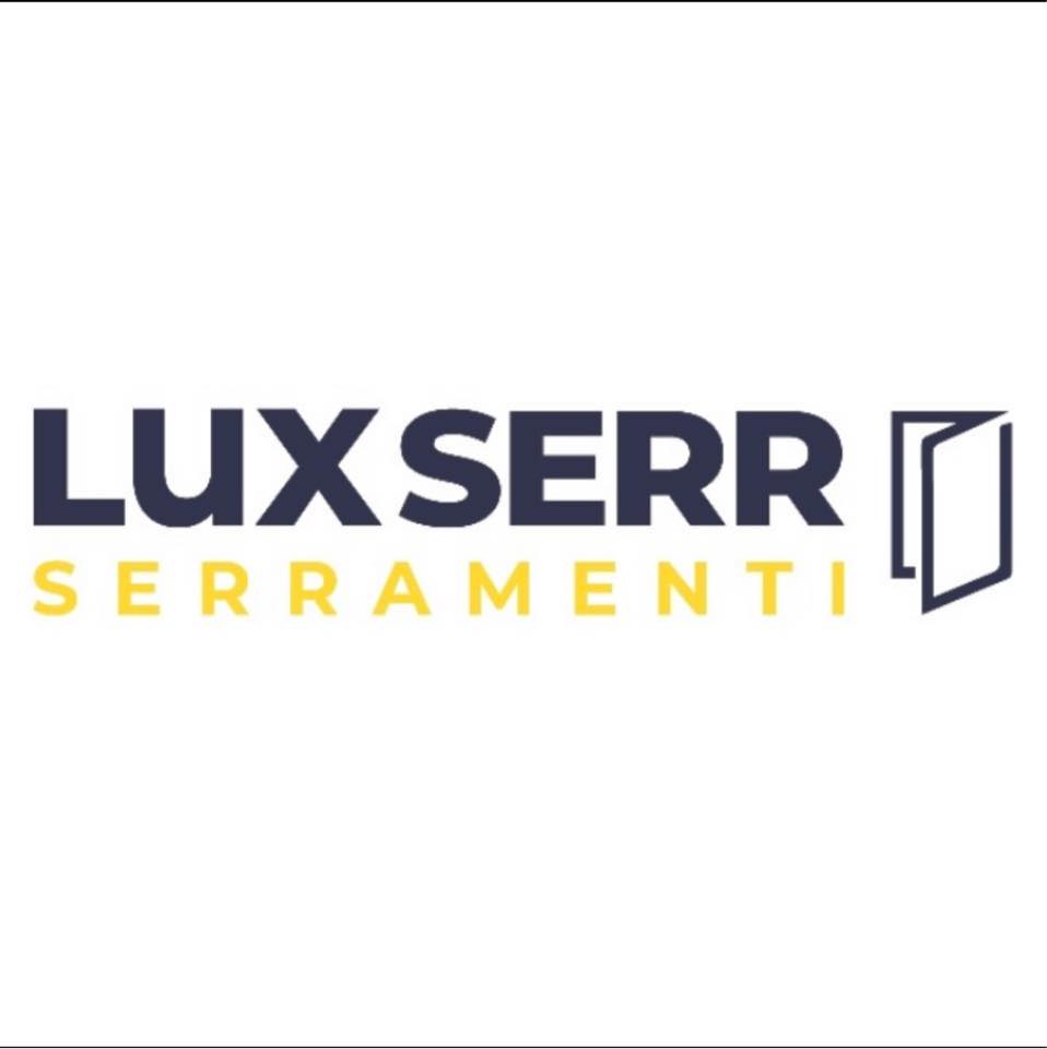 LUX LOGO